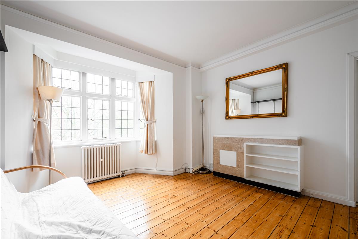 Property Image1906c375-b5a1-46f5-b689-9aad1b2825d4