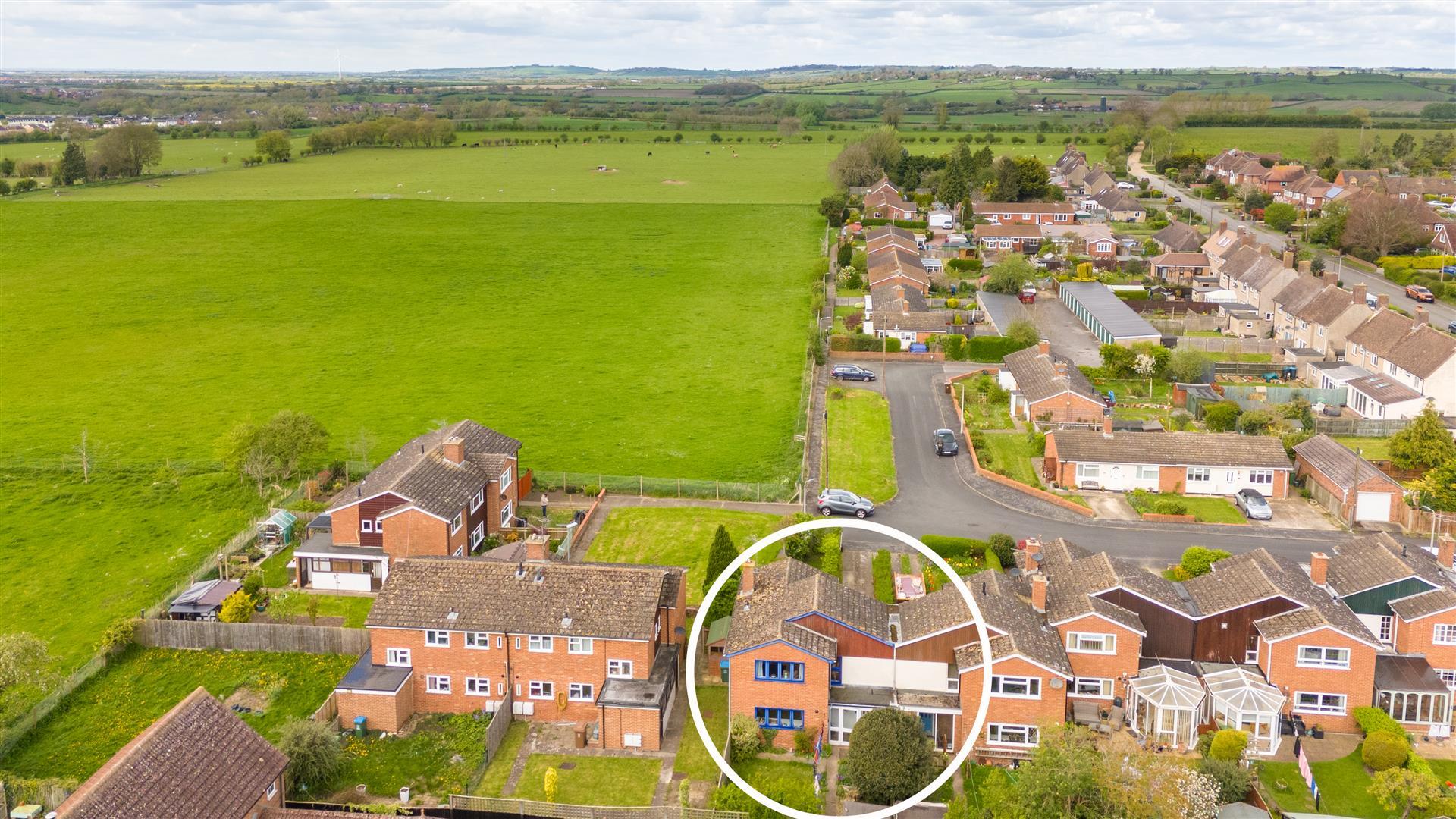 Property Image19087e83-948f-4867-8543-fd798ebe083d
