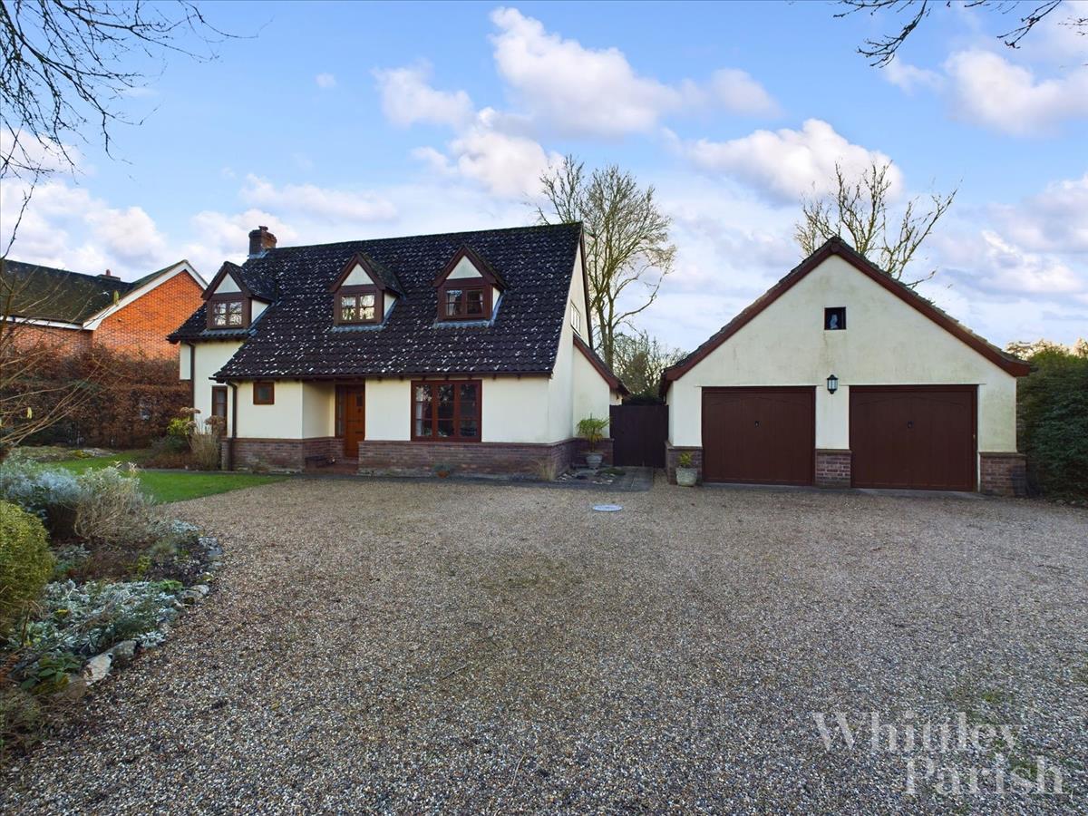 Property Image1912453e-52c8-40a6-be27-6aa5eefe9d36
