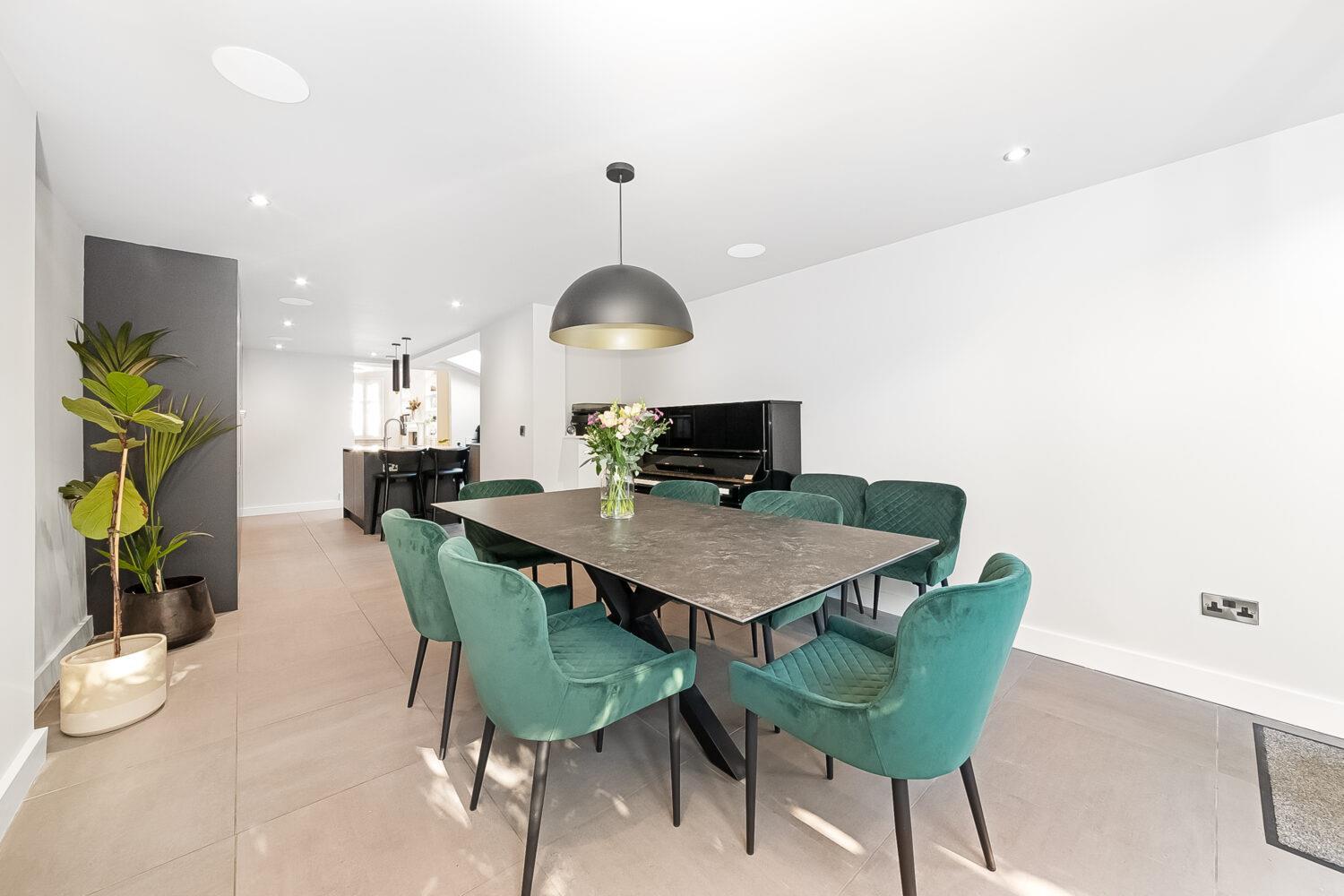 Property Image19293c7c-f5db-49b9-a480-195f67f41842