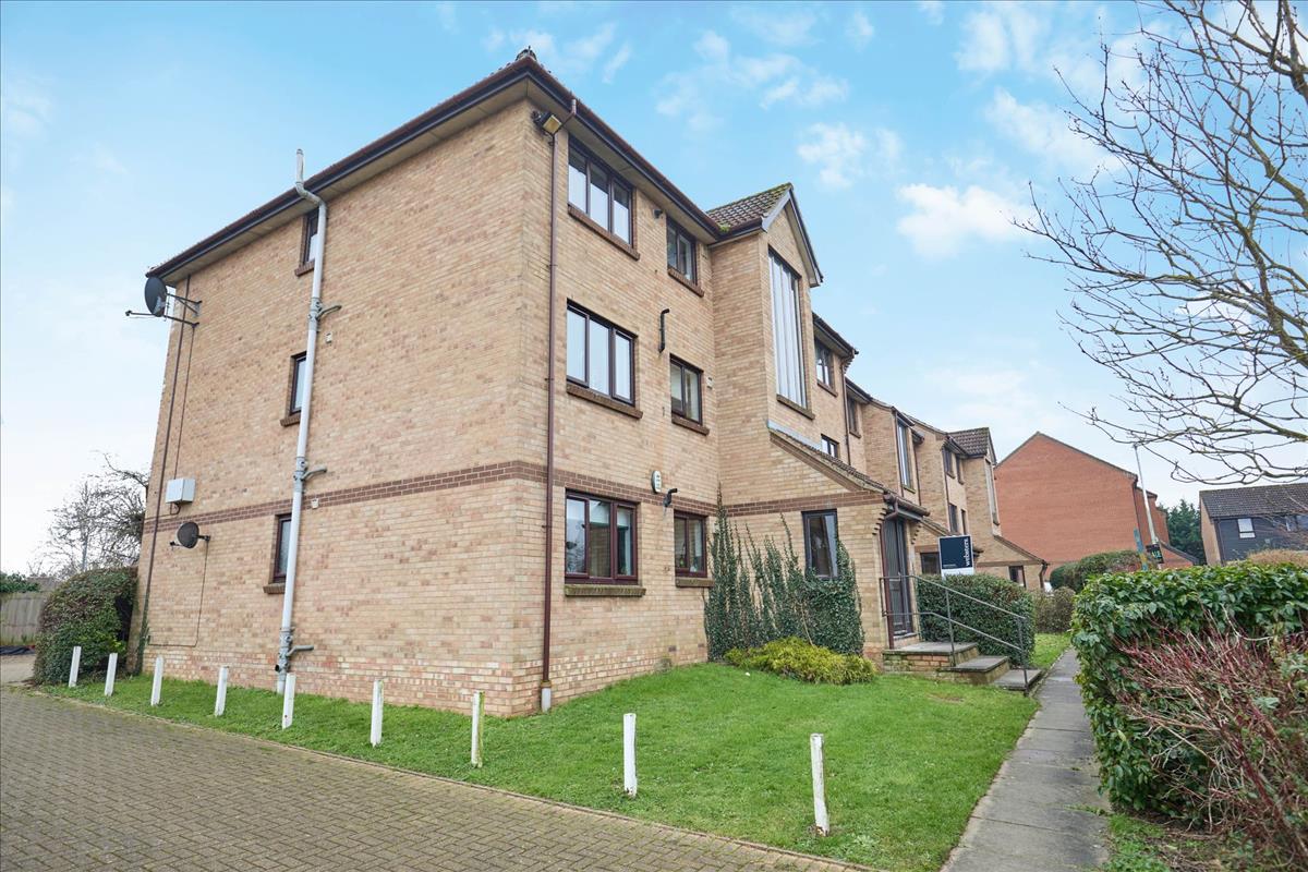 Property Image1939e5d3-7eea-424b-8110-5f348bf7427f