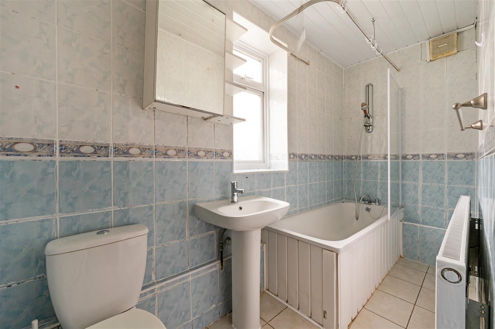 Property Image19467ad8-97f0-4260-b696-dfb289d3b1c1