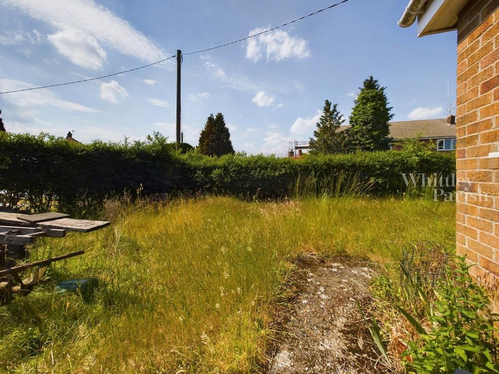 Property Image194a971f-1368-463c-a5fe-6420b584c882