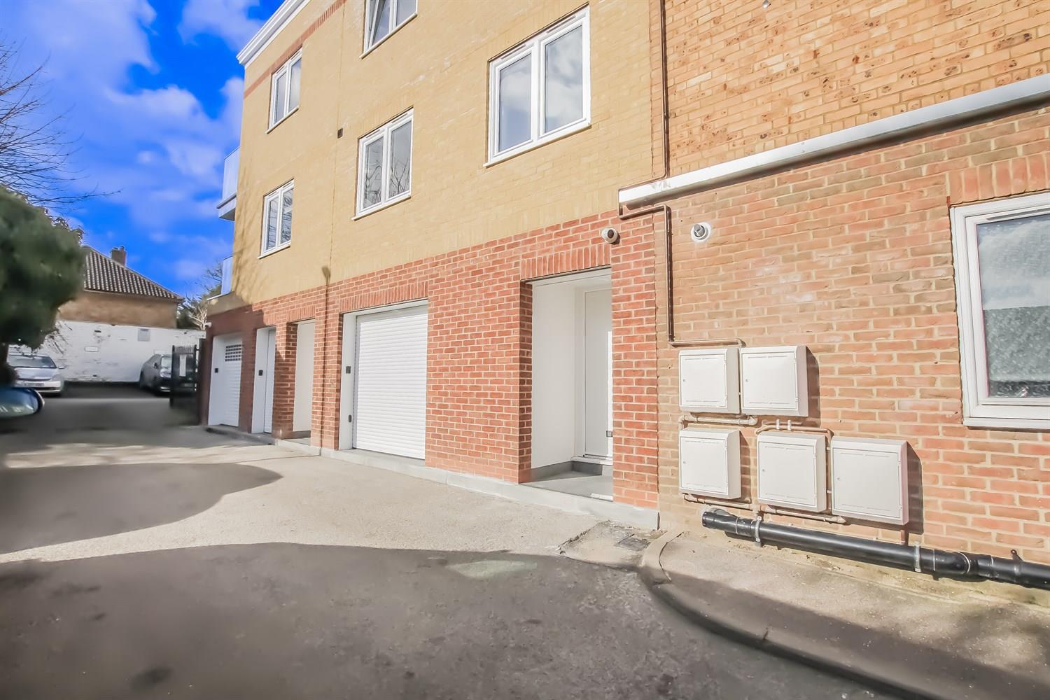 Property Image19585e26-8205-4aa3-888e-f71d71bb167a