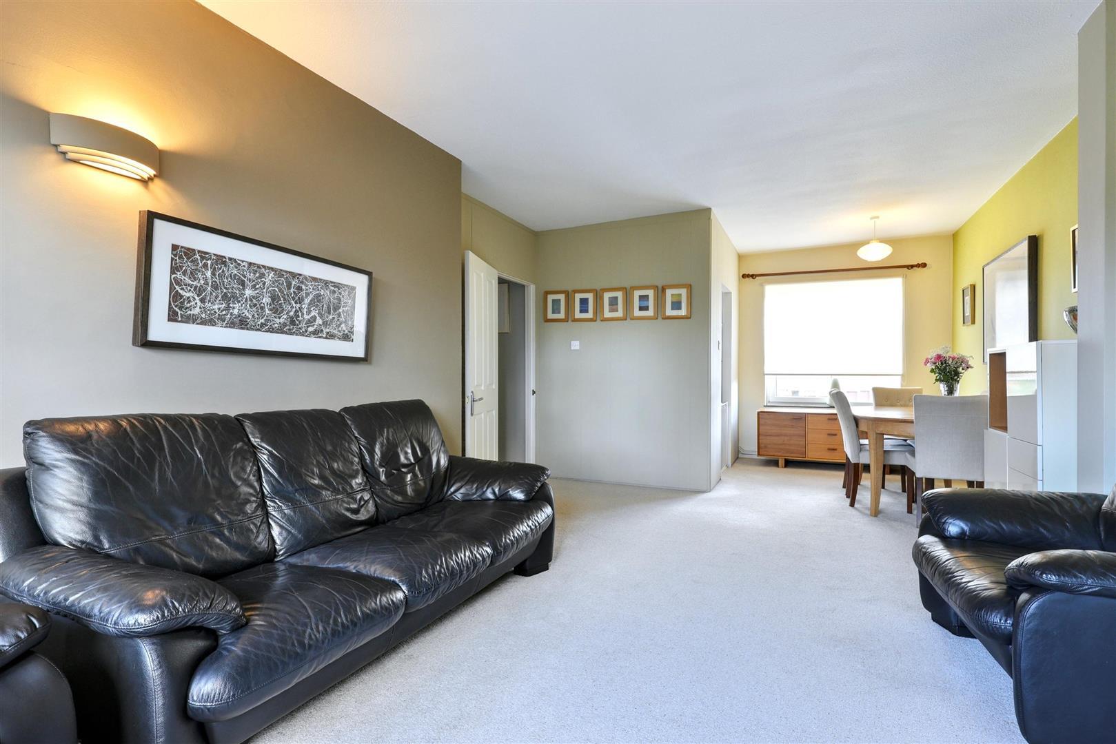 Property Image19a807a6-7f4d-40ea-bc65-989390d436e9