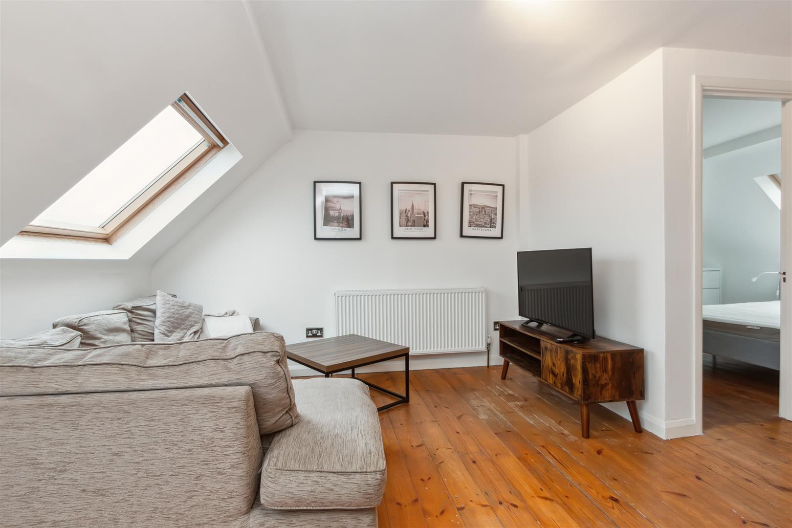 Property Image19b04ed7-be6c-442a-8748-c2155e3083ff