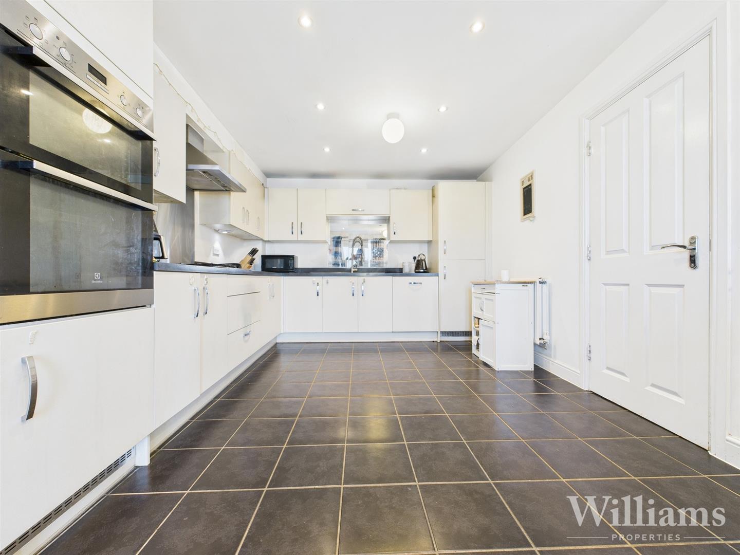 Property Image19b3398b-3ebd-4d10-8ef1-8983c8c43213
