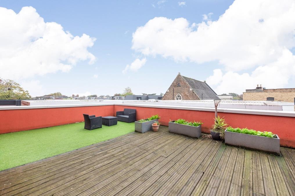 Property Image19e27c55-4afc-4d00-b71c-2e313dd7eb76