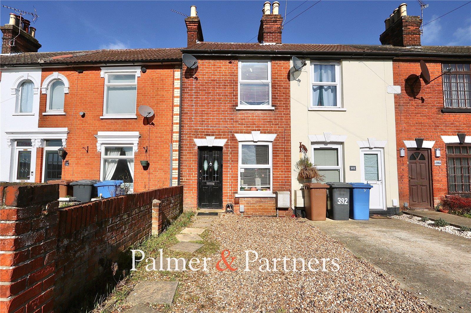 Property Image19eda7c5-ce63-47a2-8892-2c2553784ad7