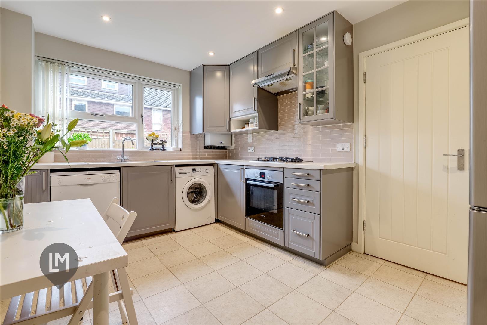 Property Image19ffbf79-e18c-4245-bfca-ee1c44a6521a
