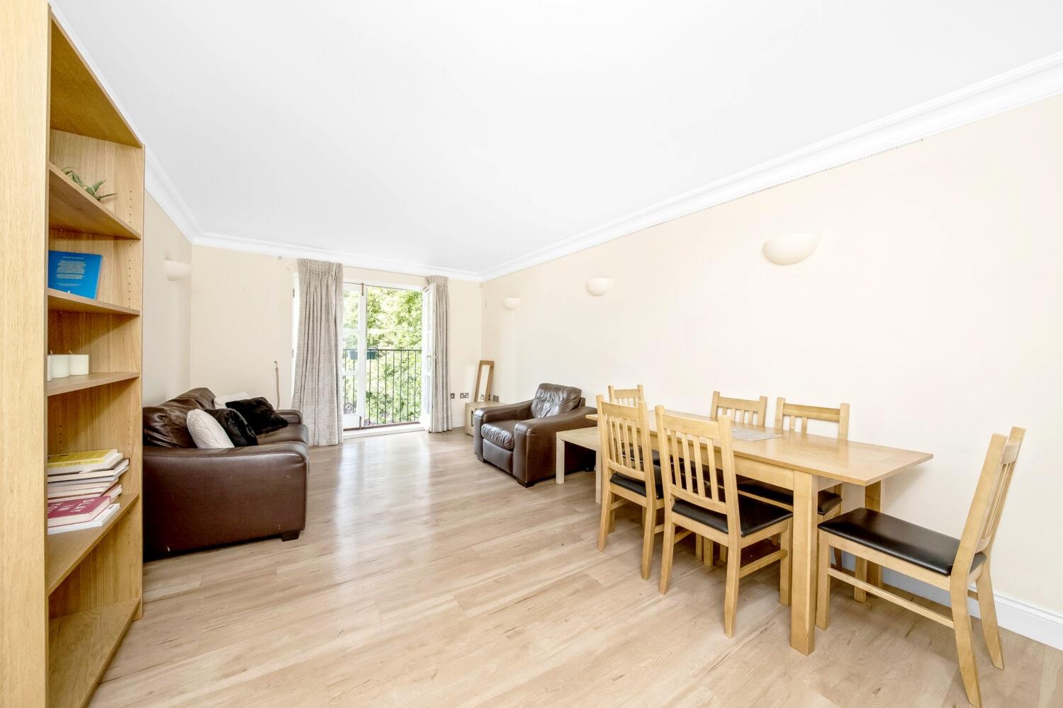Property Image1a02ccd5-6bc7-4ea2-a49f-ae3c0772bd28
