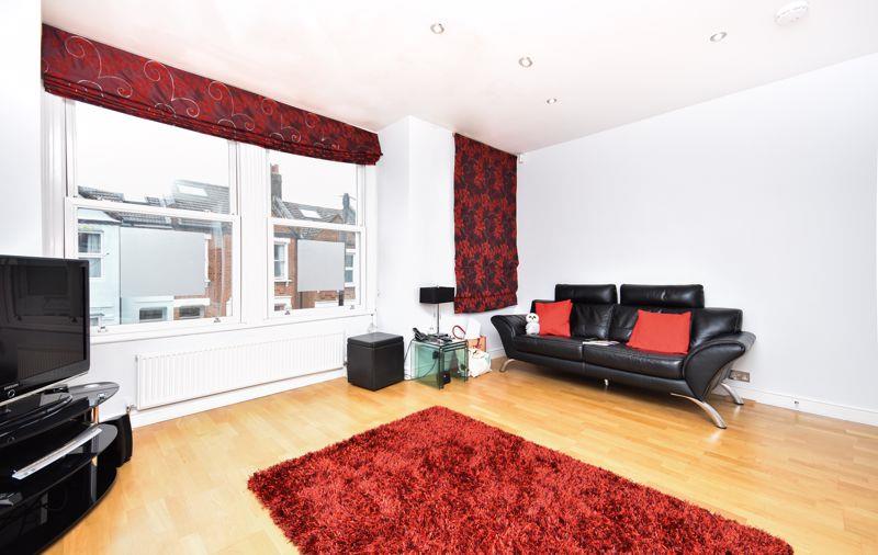 Property Image1a6e7200-418f-4185-bde4-ba94ae865815