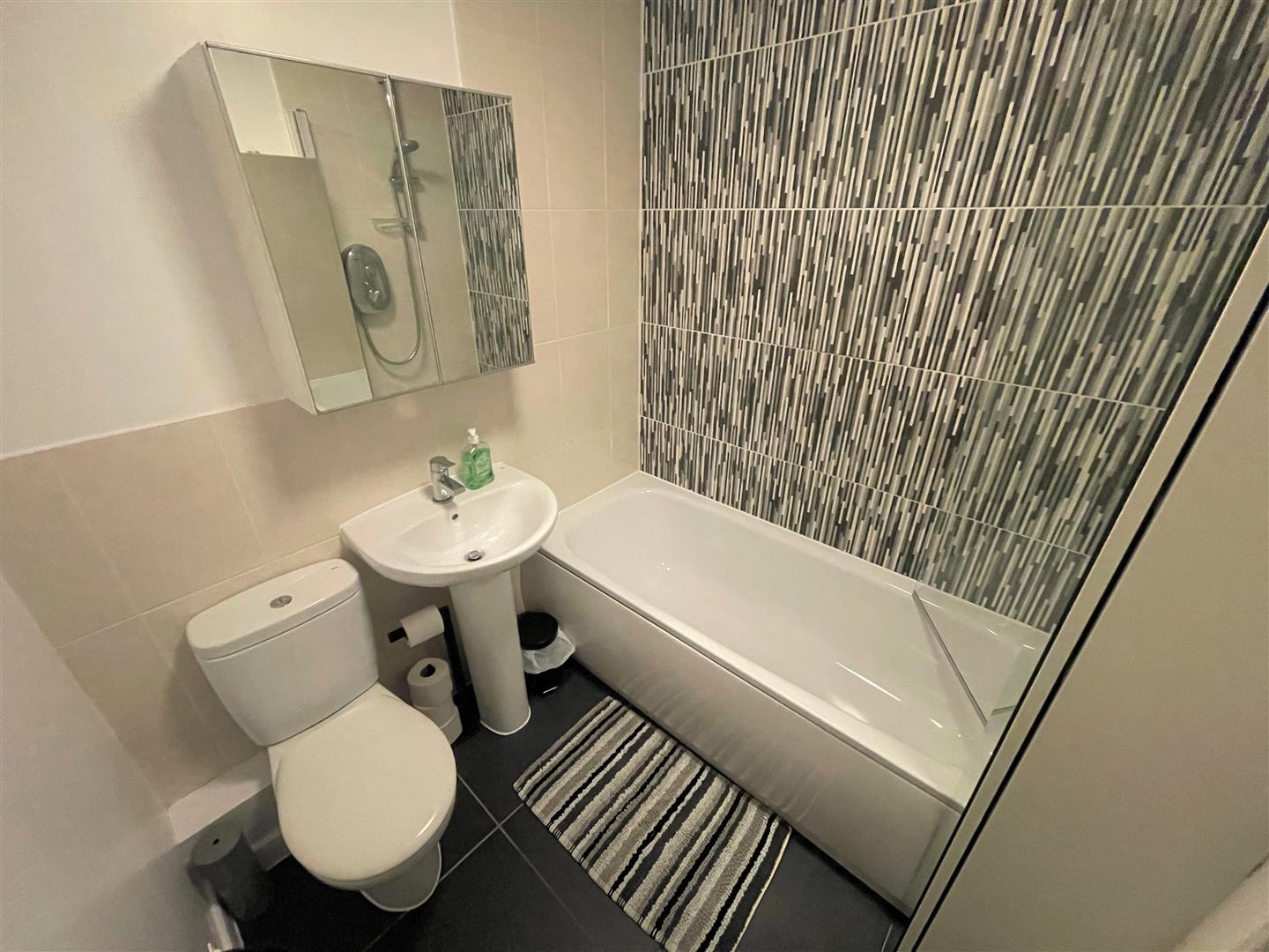 Properties for sale Key Estate Agents Nuneaton Bedworth Estate