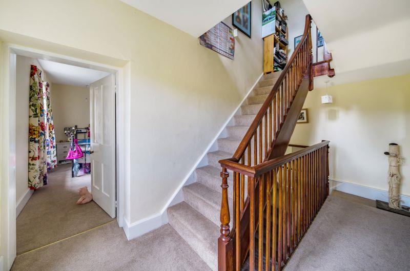 Properties for sale David James & Partners, Property Agents & Rural Chartered Surveyors in Bristol