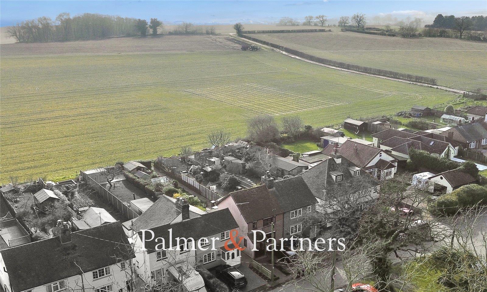 Property Image1aad917e-c1a7-4e6f-bbde-0e8ab6940210
