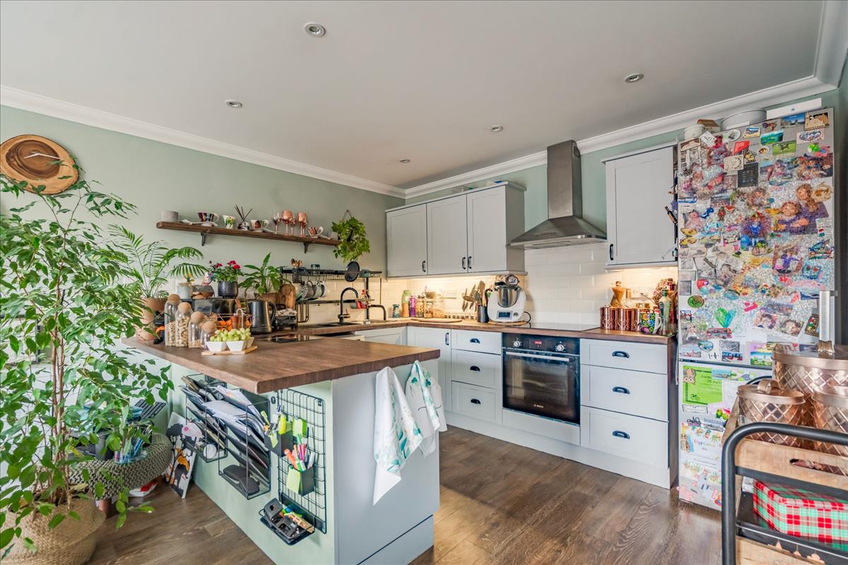 Property Image1abcbc75-5b9f-4335-85d1-ca90f714361f