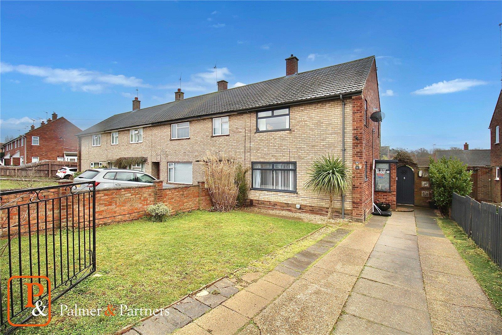 Property Image1aeb68fd-03d8-4966-9603-34ae30c41b17