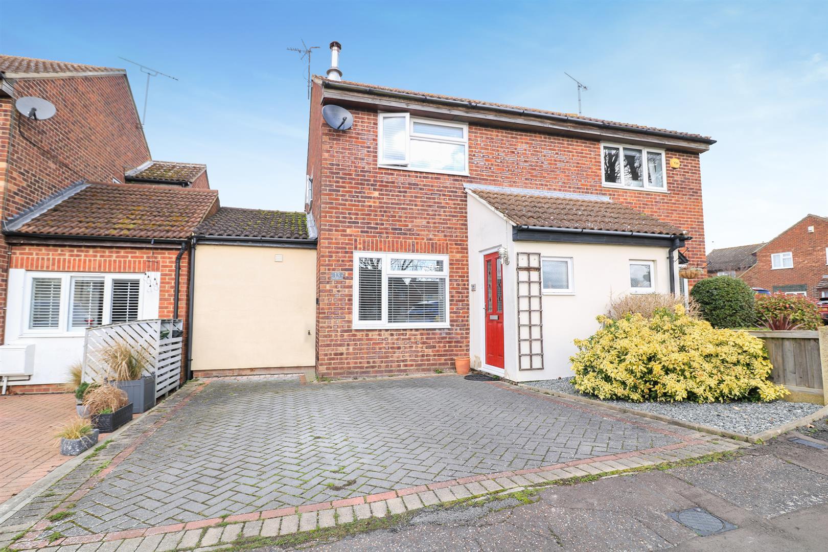 Property Image1b11892e-6db5-49db-92b3-1c5d6b708e23