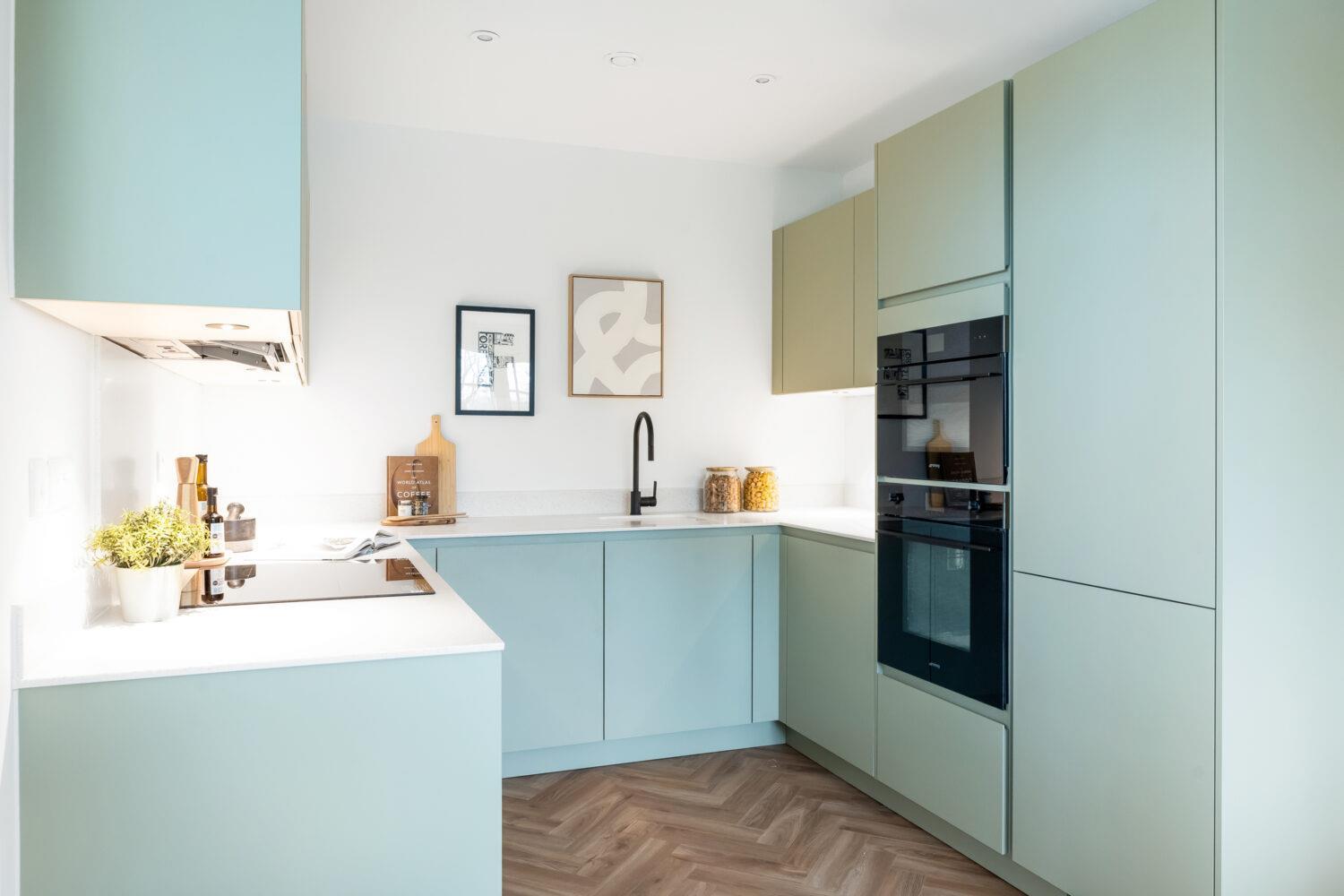 Property Image1b3738bb-3a2e-474f-a2c7-ac2fa75e367e