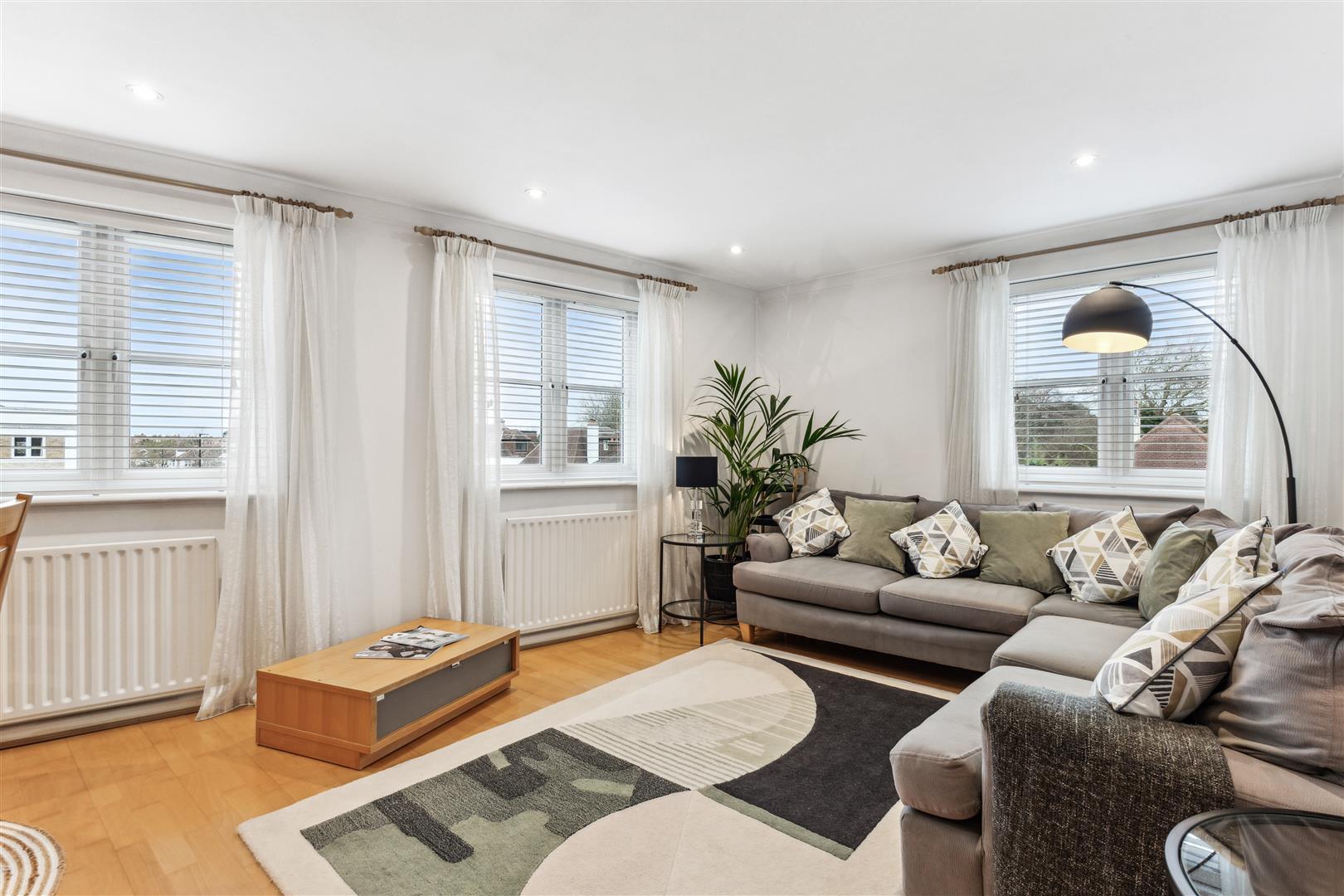 Property Image1b3eef51-da1d-4666-bd29-822e8e4751b5