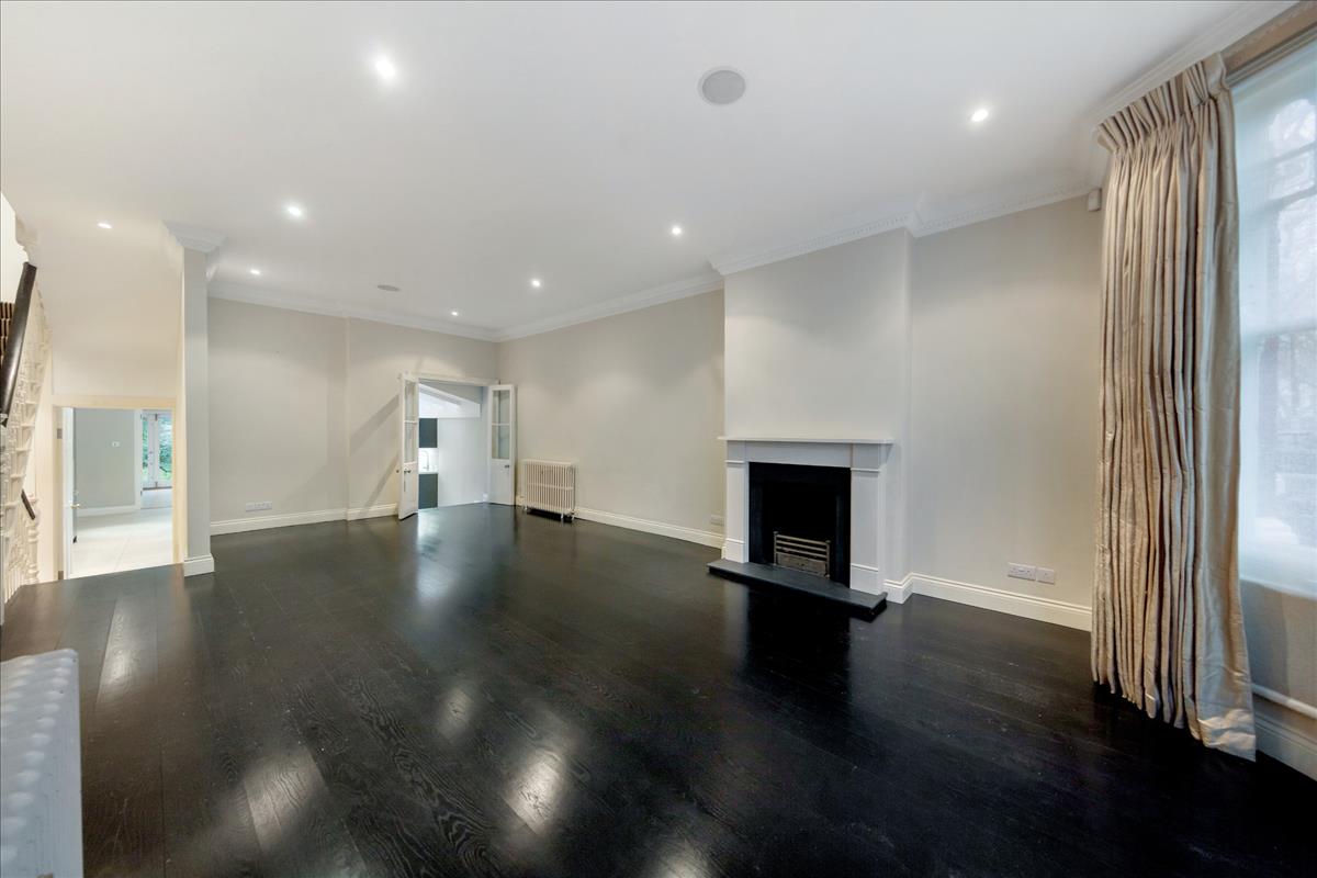 Property Image1b43a398-537d-4200-88ee-4106f04c6a65