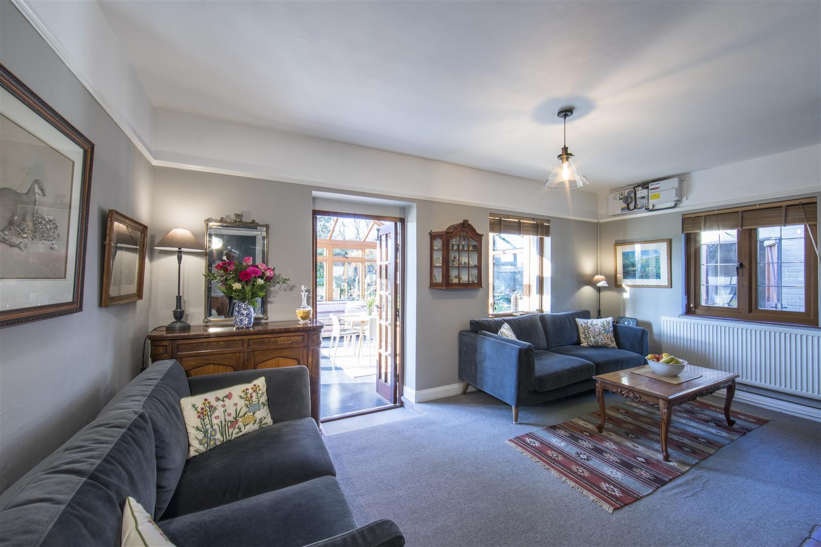 Property Image1b47e031-4dfd-48fb-a532-03e81d42f98c