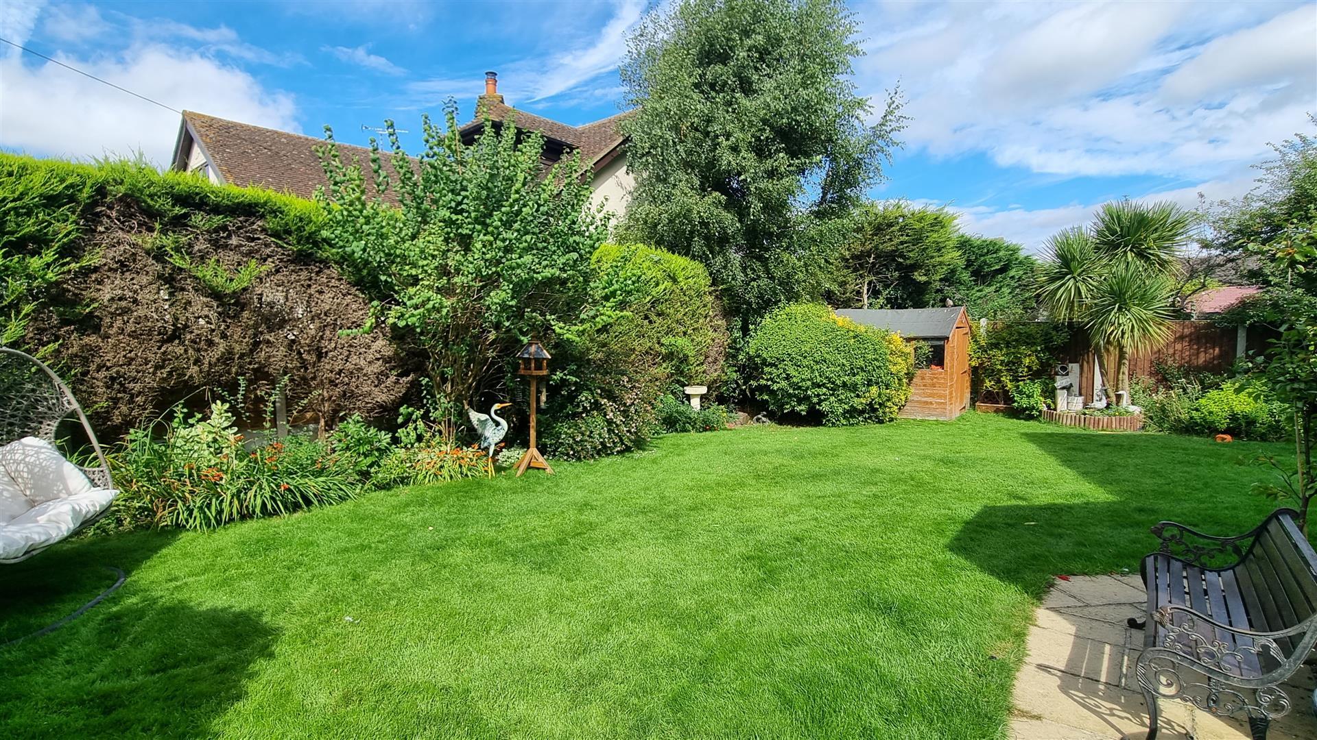 Property Image1b4e347b-4d1c-4373-b6fd-6db436b25f08
