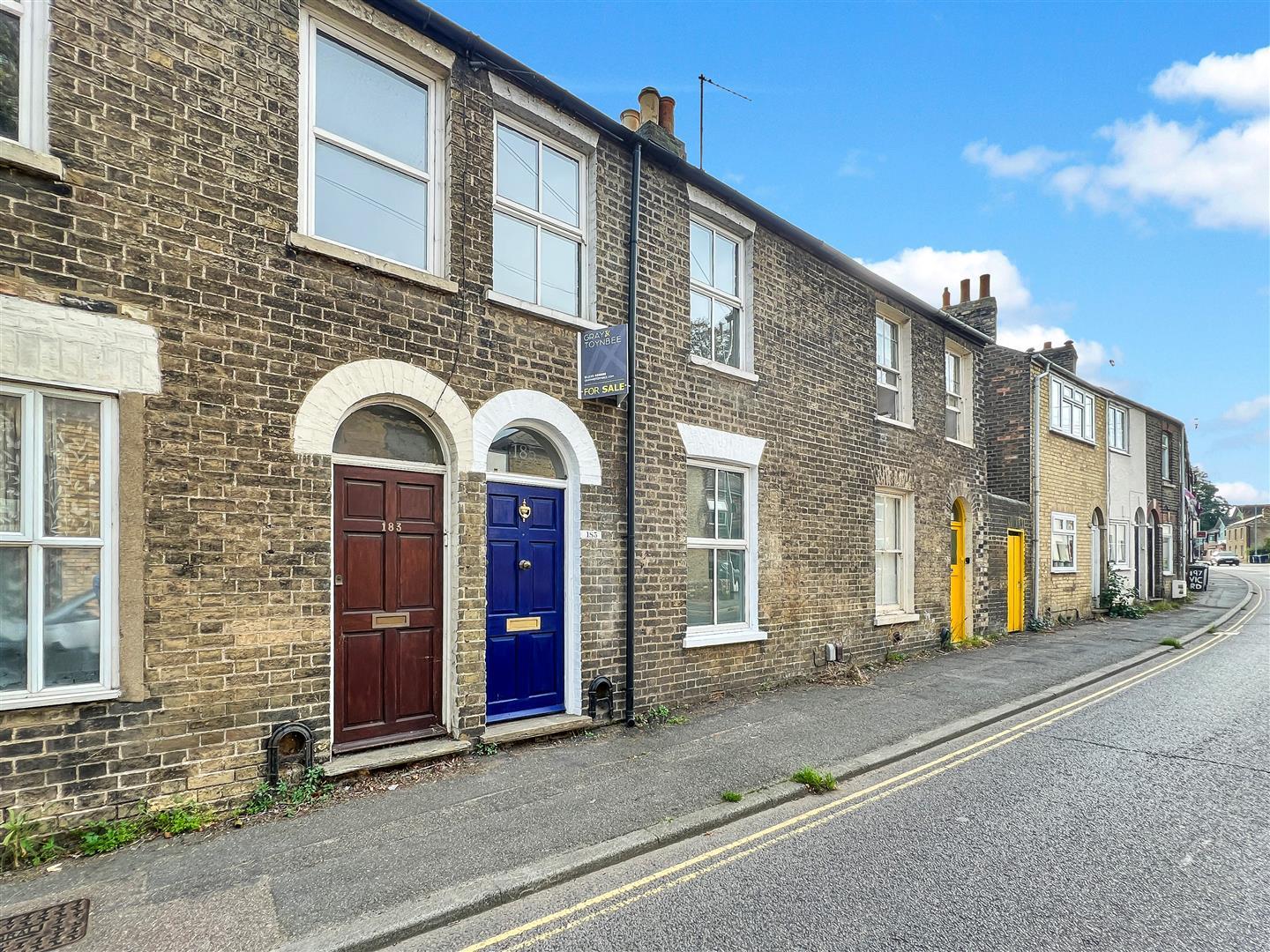 Property Image1b6ae964-7b4b-4f44-9e34-cd49b5e7db63