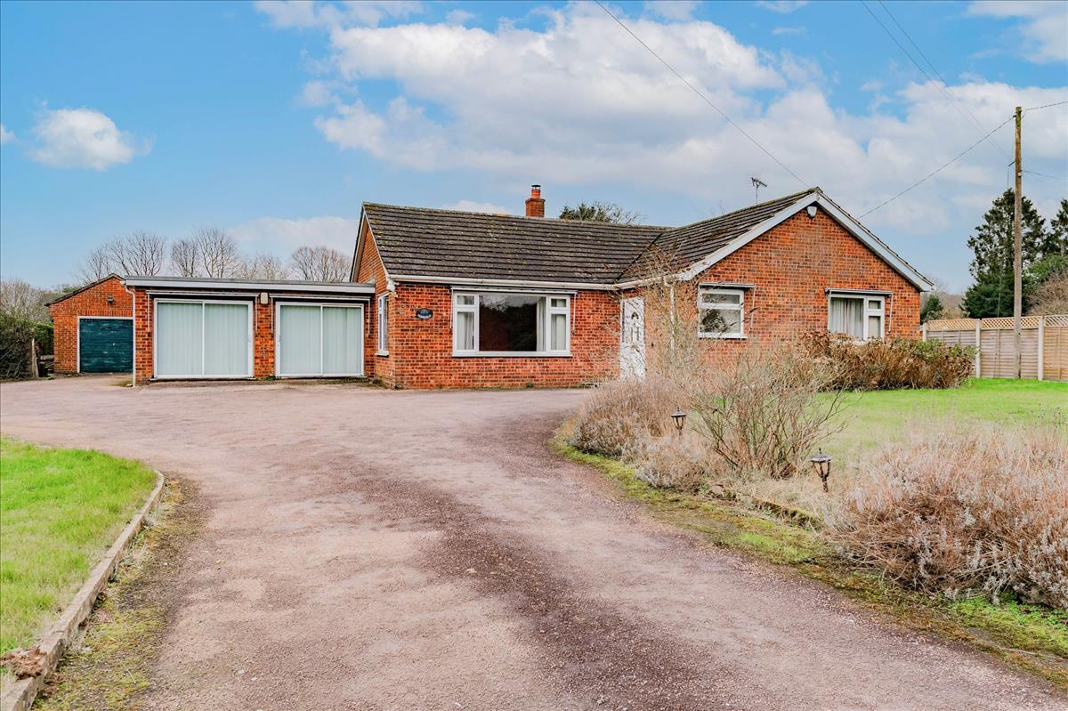 Property Image1b6cea0a-c890-4351-9de6-1b735cb69150