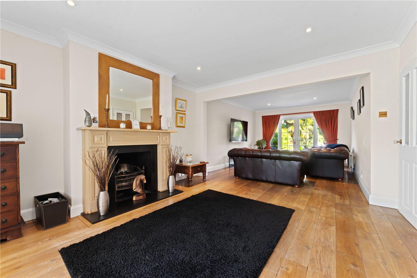 Properties for sale Carrington Residential Property