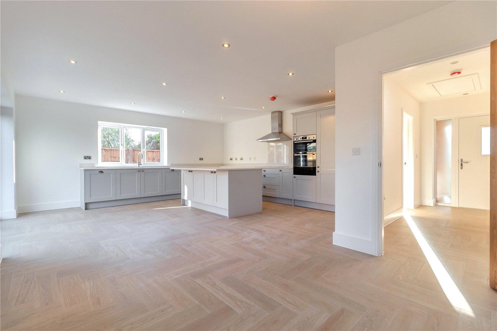 Property Image1b769106-d595-44af-8eda-60e120a5a9dd
