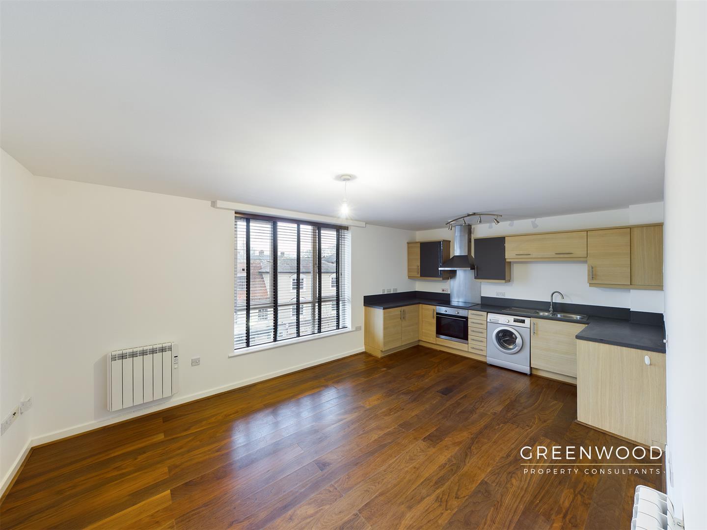 Property Image1b8dd19f-bc85-4ea5-acab-1cd2d7e6929f