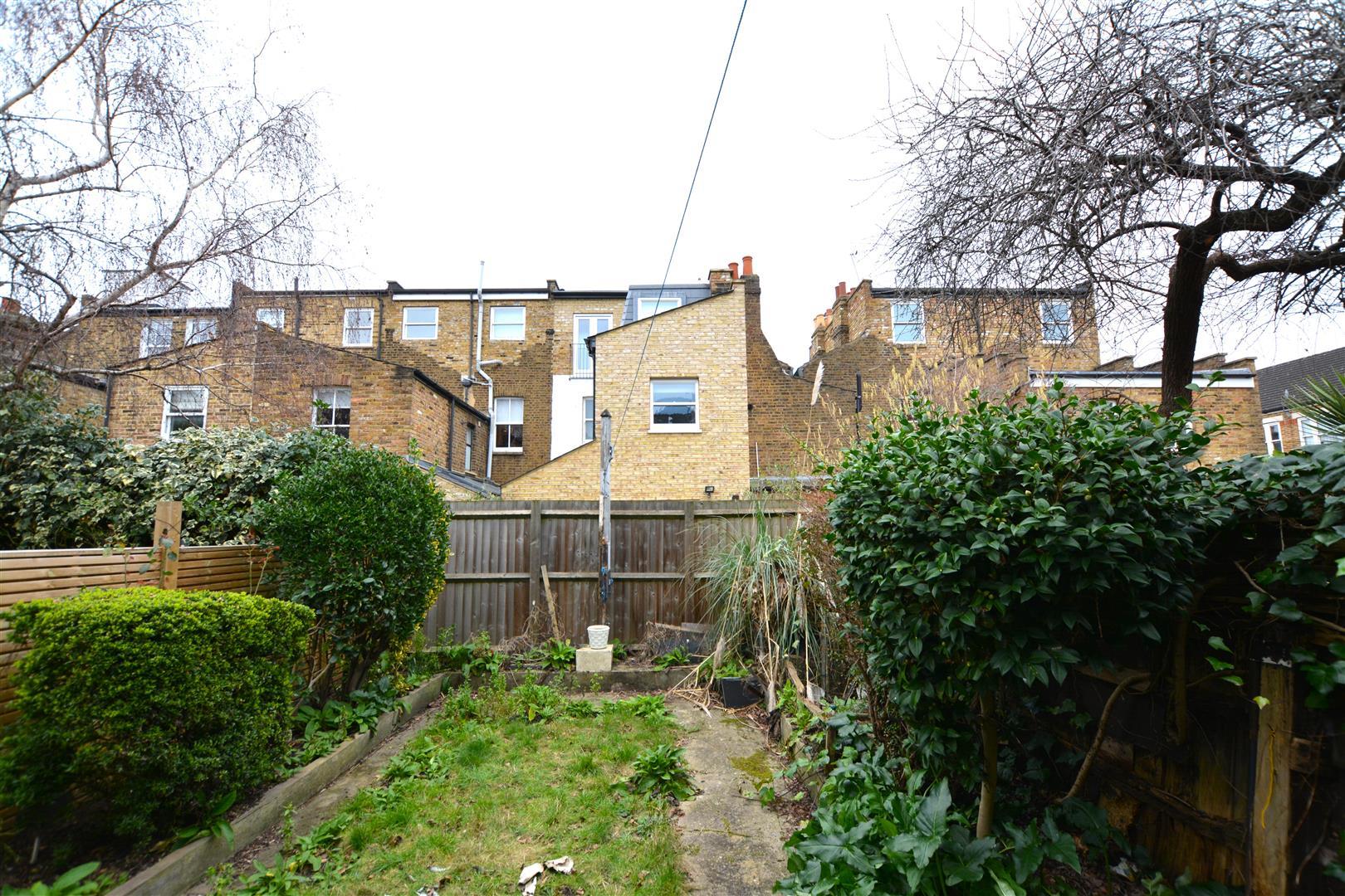 Property Image1b99b2e2-dfbb-41a5-8729-ab1e47aabacb