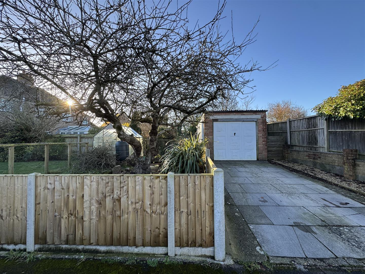 Property Image1b9e2bcb-82c0-4fa8-a9cc-c326568b8589