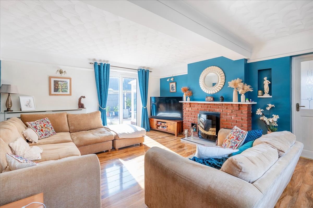 Property Image1ba2cc09-bc3d-4de8-9518-a3b5b9128f4f