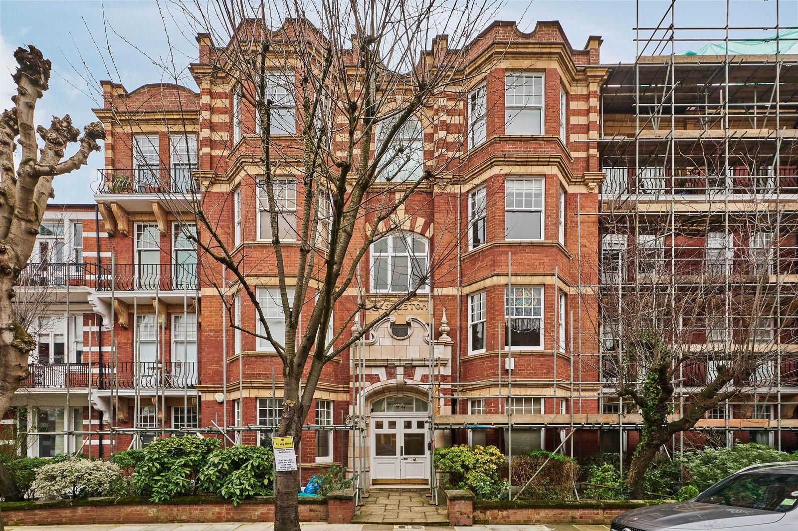 Property Image1ba396f1-6916-4af7-8048-83e1f3467c63