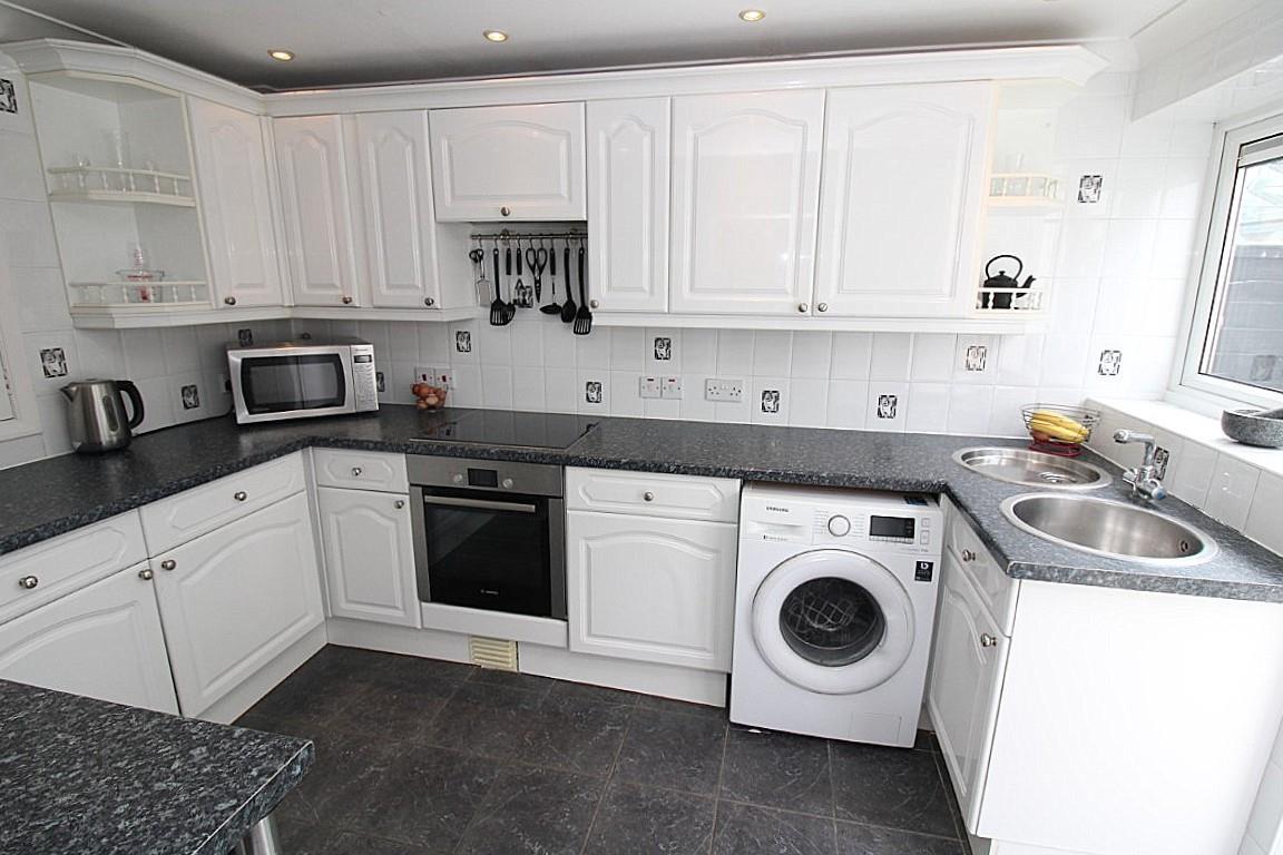 Property Image1ba47eaf-3b2b-45cb-b925-74fabc846000