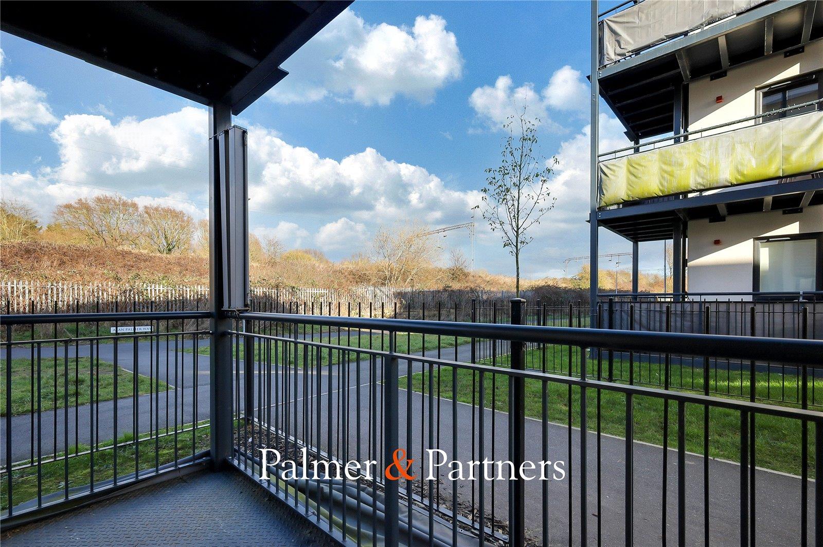 Property Image1bb999ce-deac-4564-94fa-9978263f6b1d