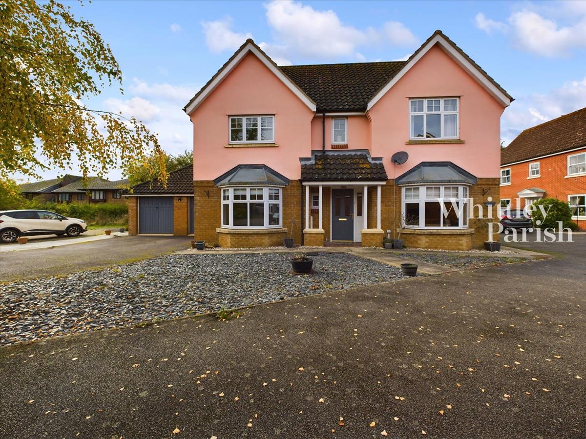 Property Image1bc34824-8aa9-4d51-a5b9-75cf634530c4