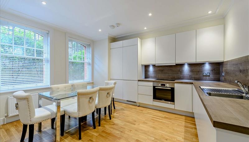 Property Image1be37115-55de-433c-b3a3-41752bc64db5