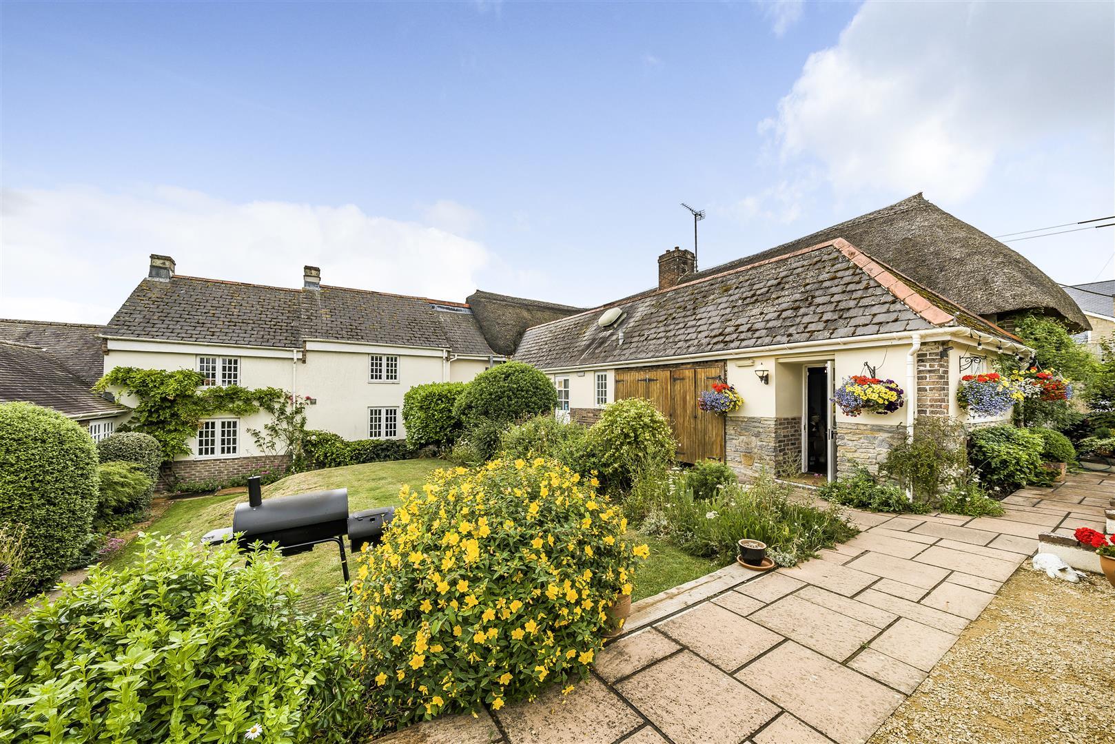 Commercial Properties For Sale Symonds & Sampson Commercial