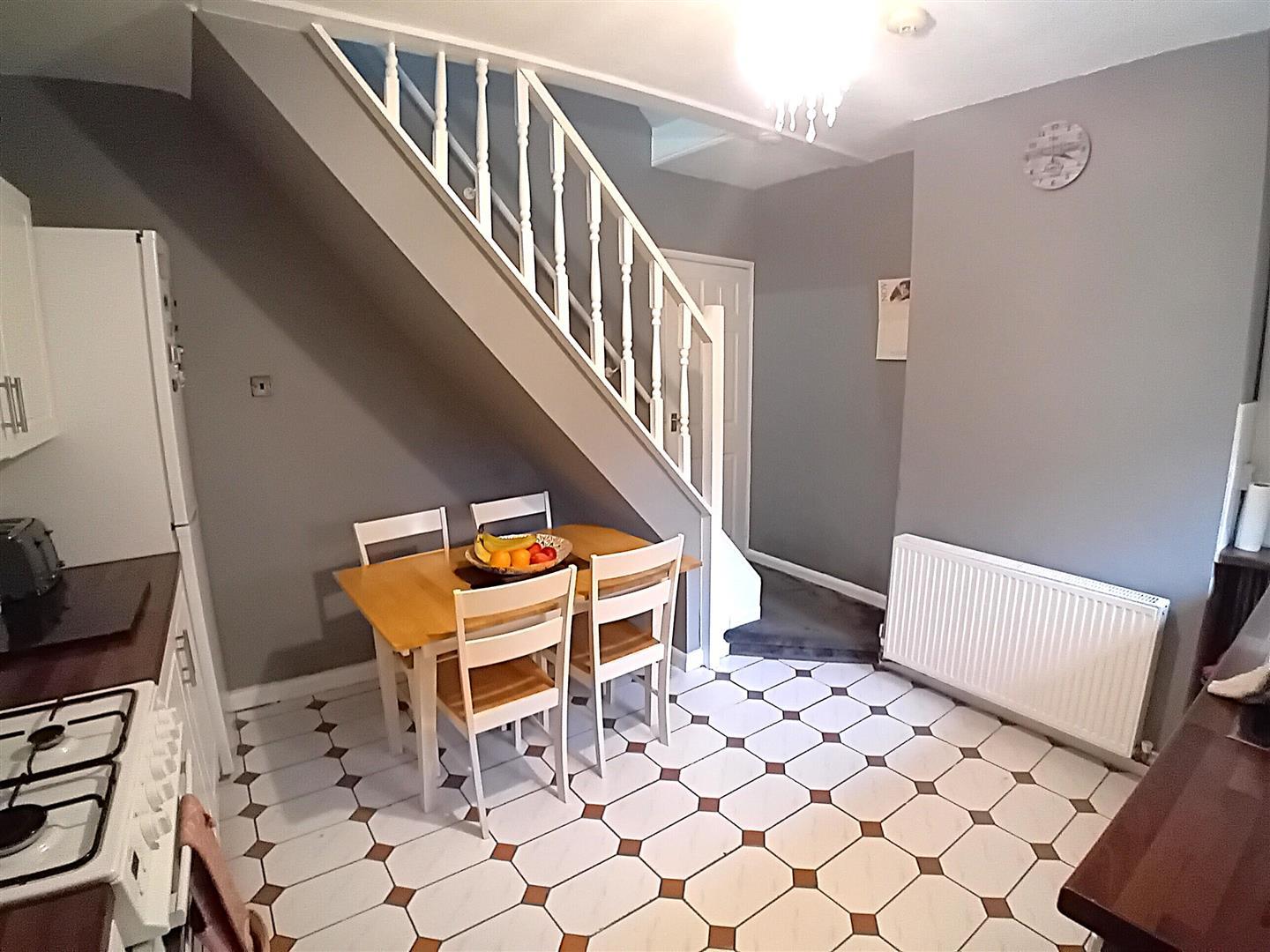 Property Image1c2d88c2-afea-4543-b66d-09f04b71a03e