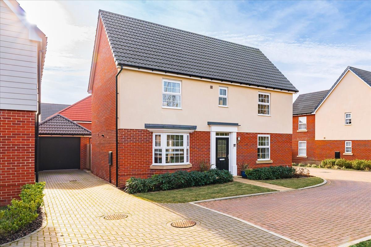 Property Image1c2f18ec-5a4d-4bd4-8401-283c6451ea74