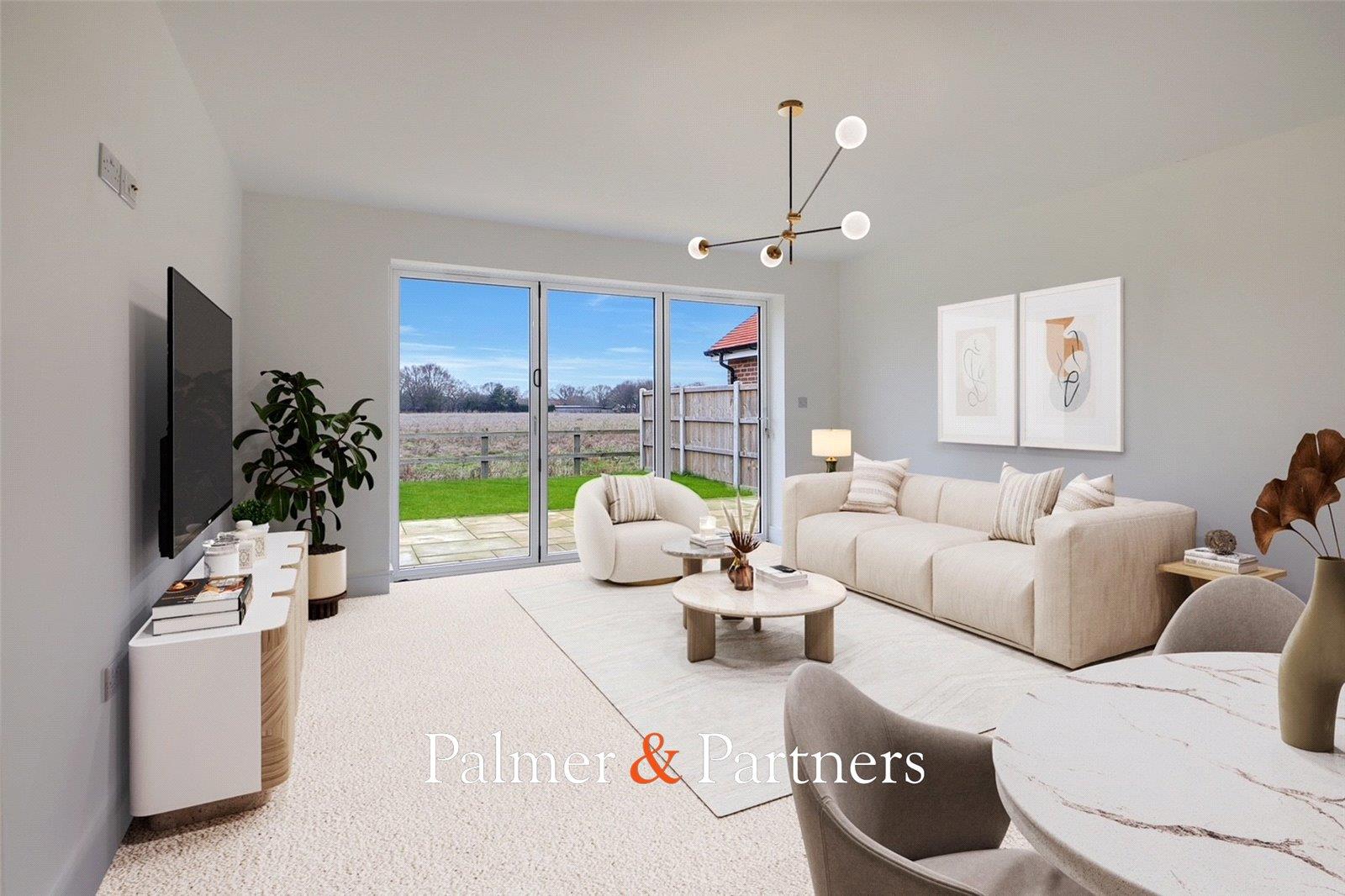 Property Image1c6f3987-59f4-4a04-bd09-6d3fb6bc07da