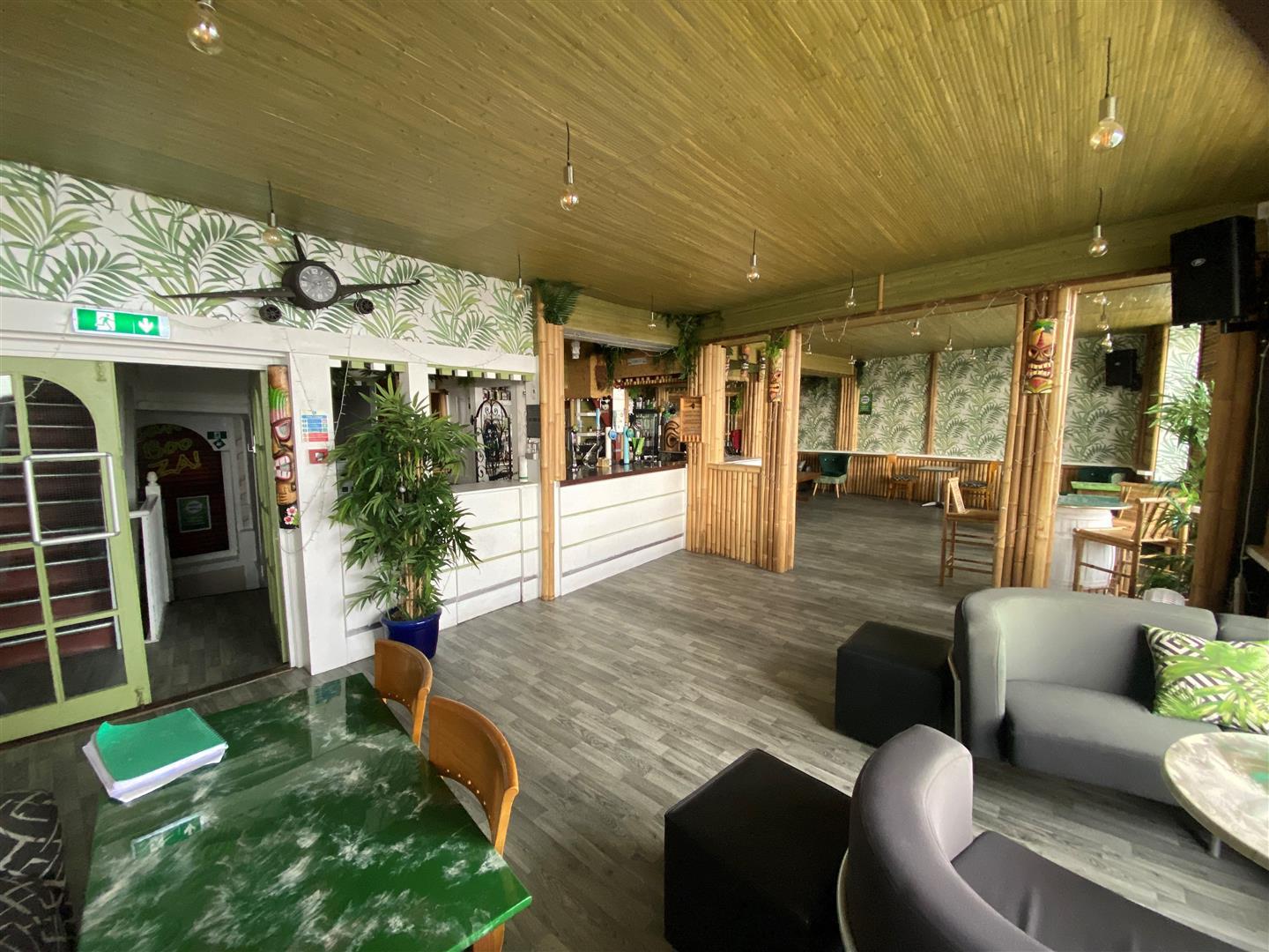 Property Image1c8cbe18-e174-459f-aaab-6f606bfea6fc