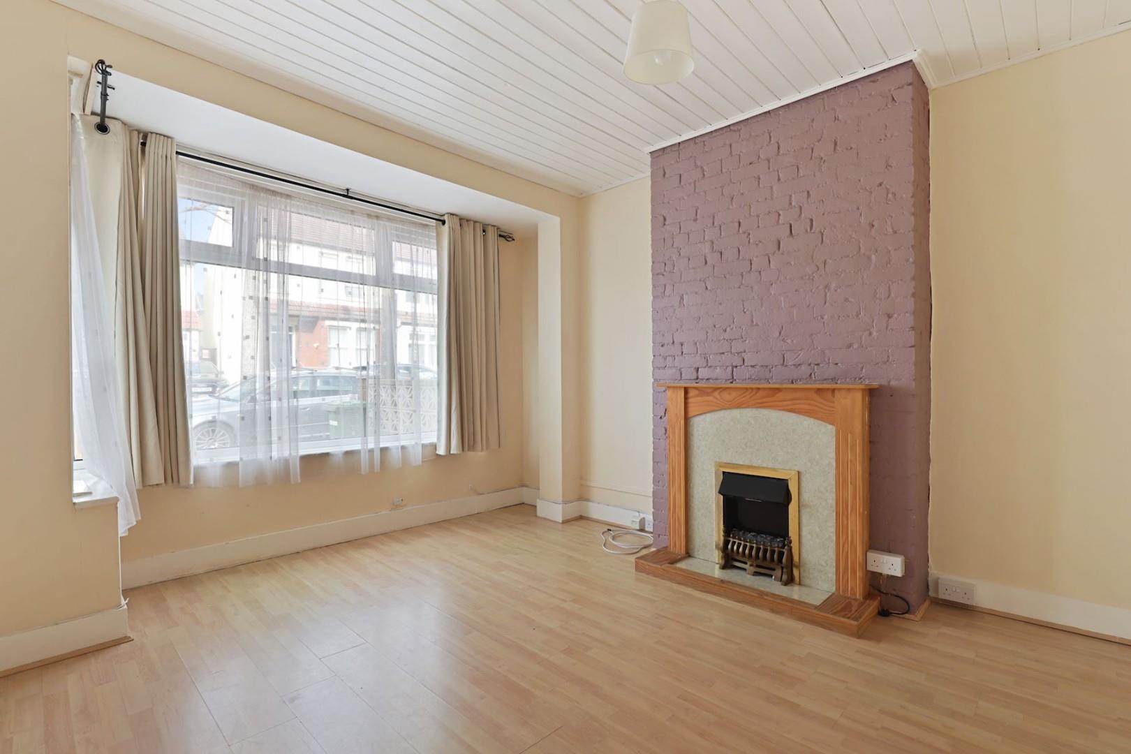 Property Image1c8ffee2-52bc-4514-b360-916ad5127257