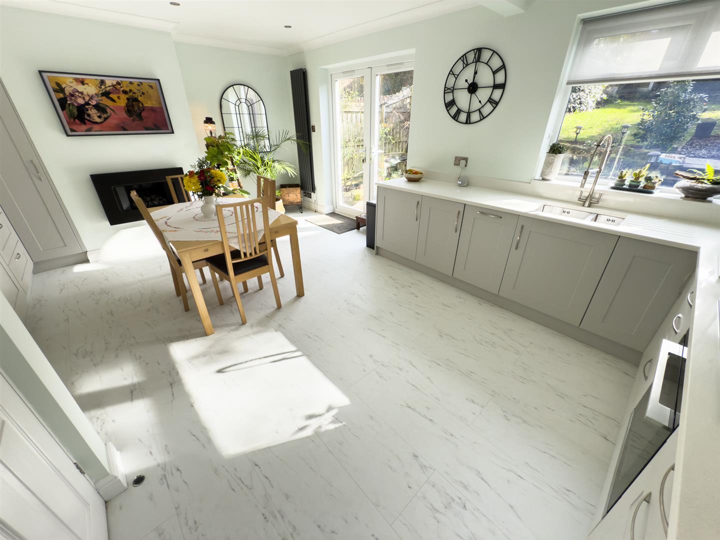 Property Image1c99687f-e52a-48a5-b3ab-5802a86856fa