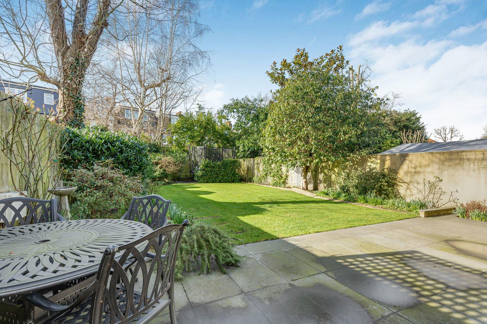 Property Image1caa8b3e-f44f-4cf2-9e92-e5c6f765cdf1