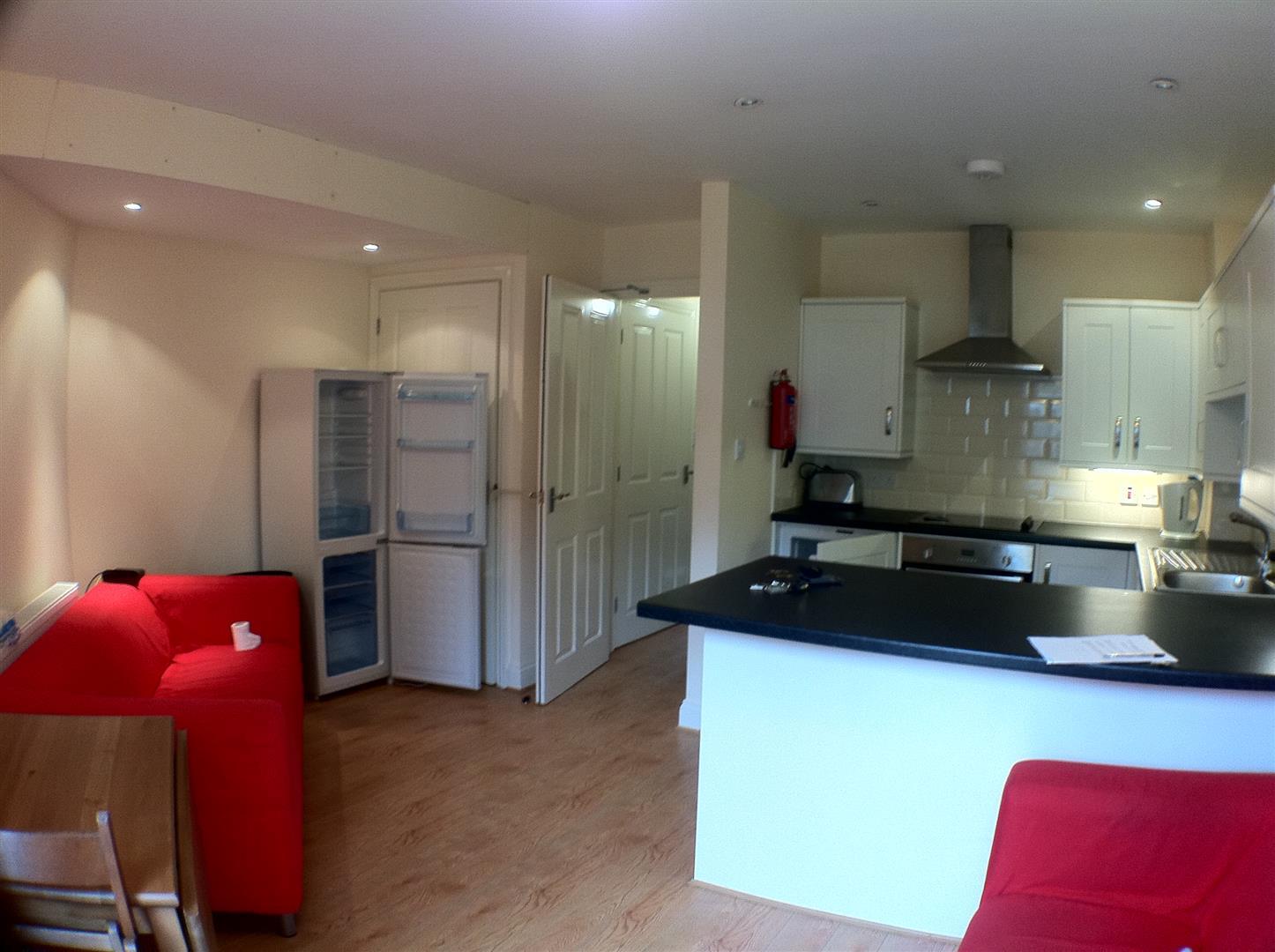 Property Image1cae3bf1-46f8-406f-91dd-8cdc14d169f0