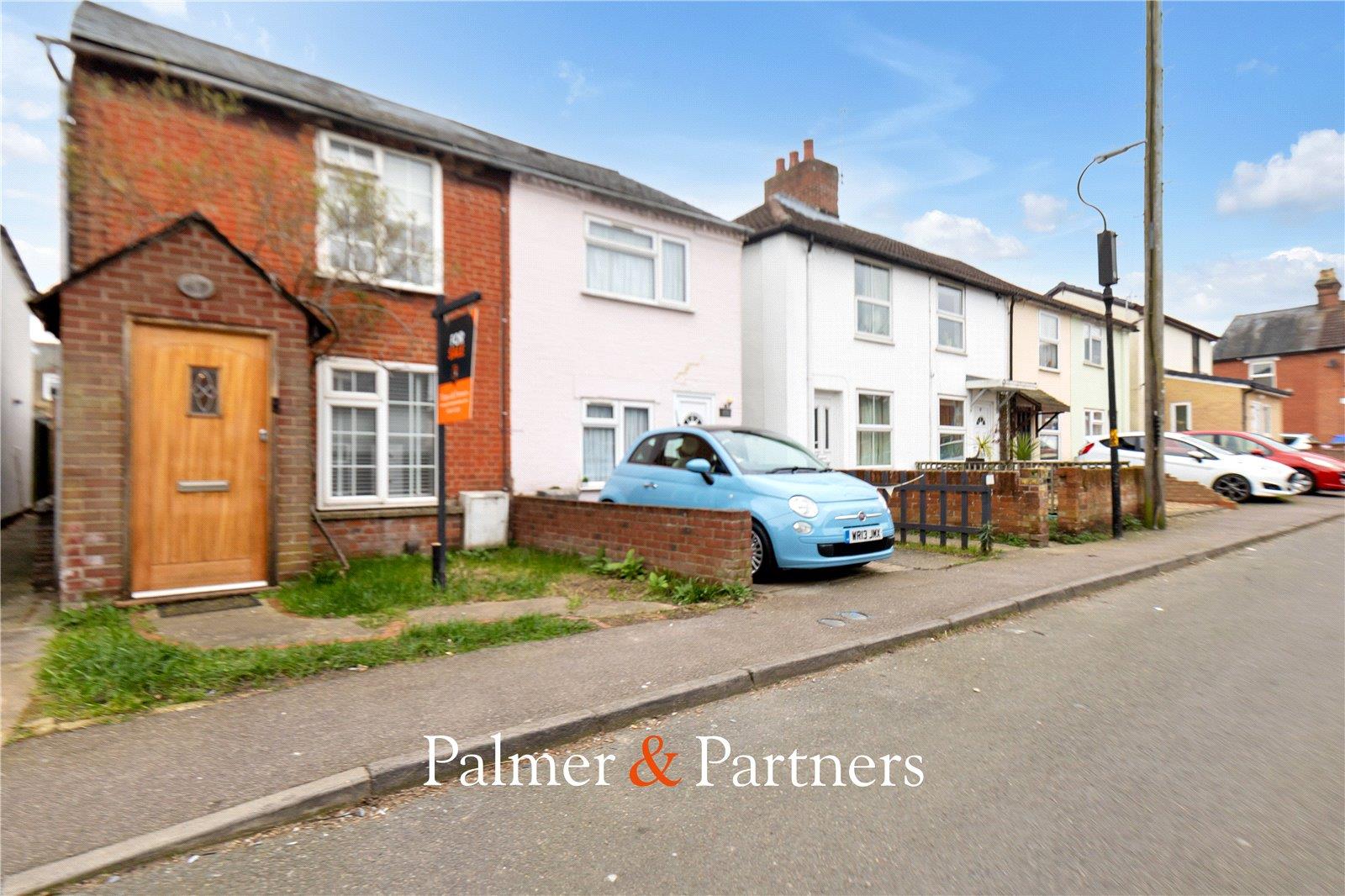 Property Image1cbd586d-9007-410a-bb41-443862188835
